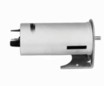 HONEYWELL MP909E1018/U