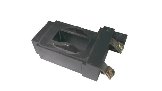 EATON CORPORATION 9270311