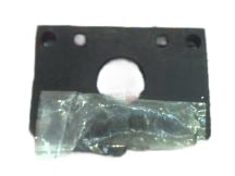 BOSCH P-057347-K0001