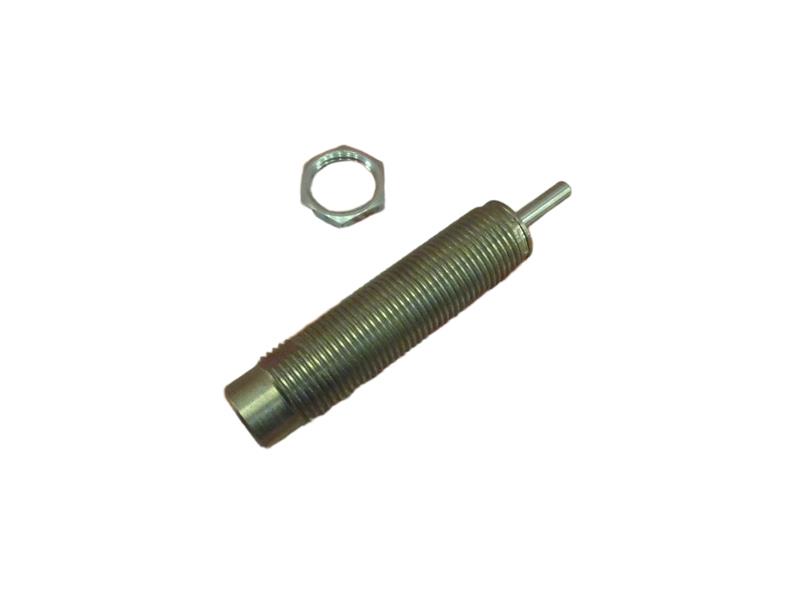 ITT FP203373