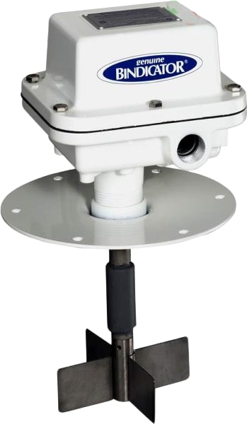 DANAHER MOTION RAH2