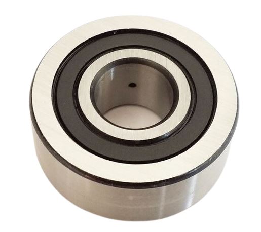 SCHAEFFLER GROUP LR5201-2HRS-TVH-XL