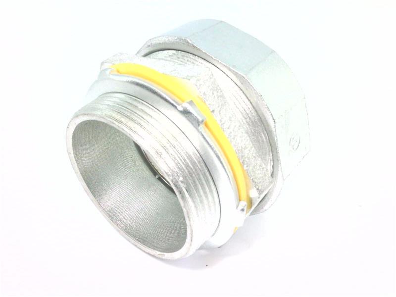 EATON CORPORATION LTQ200