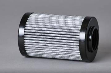 FILTRATION SYSTEMS FP377654