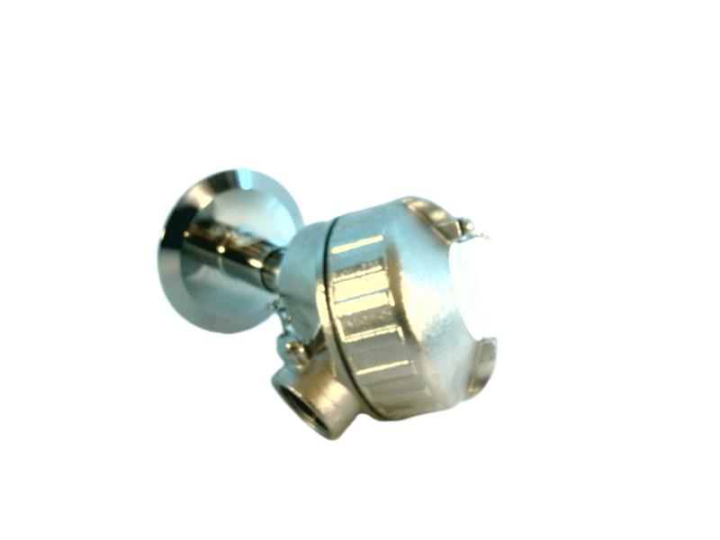 PYROMATION INC R1T185L483-DW4450308-SL-8HN91