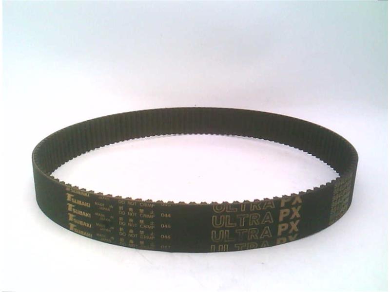 US TSUBAKI BG984UP8M