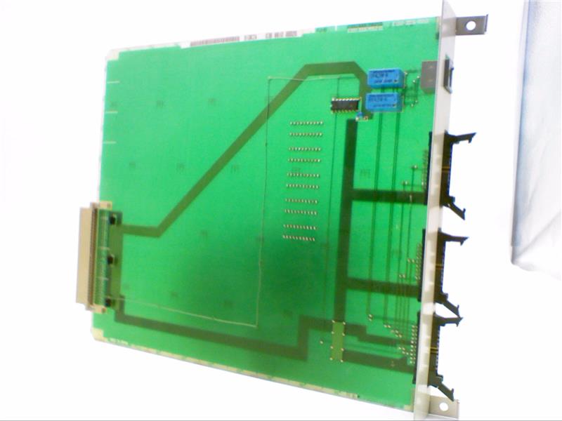 GENERAL ELECTRIC E16B-3006-R950