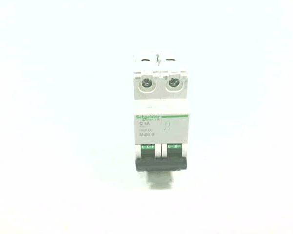 SCHNEIDER ELECTRIC MGN61524