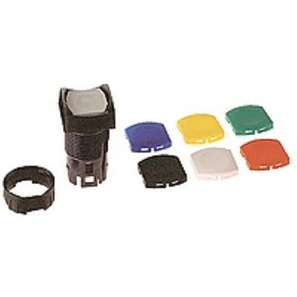 SCHNEIDER ELECTRIC ZB6CA9