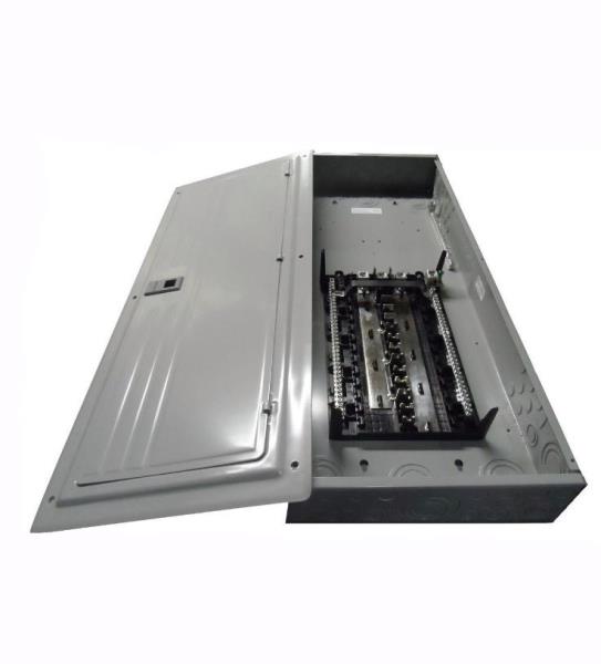 SIEMENS P2442L3200CU