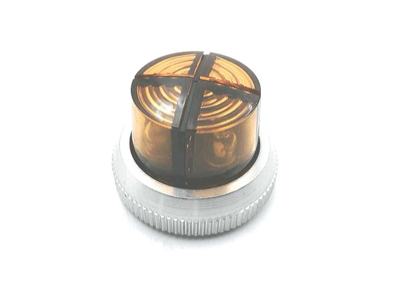 ALLEN BRADLEY 800T-N50AAAA