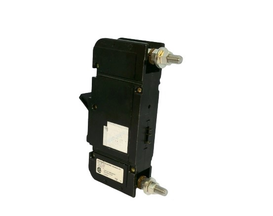 EATON CORPORATION GJ1-B2DU-0150-02-C