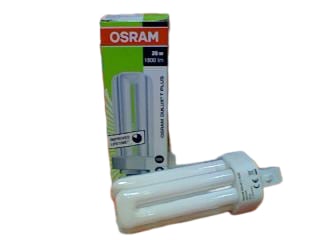 CF26DT/841/ECO by OSRAM