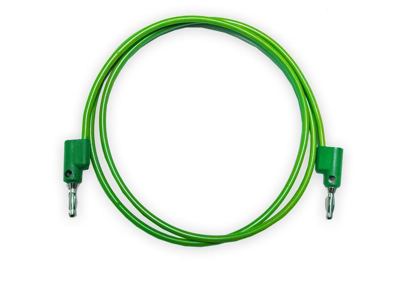 MUELLER ELECTRIC BU-PB36-5