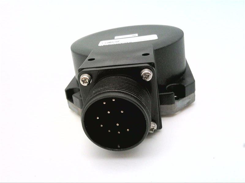 MITSUBISHI OSA17-020