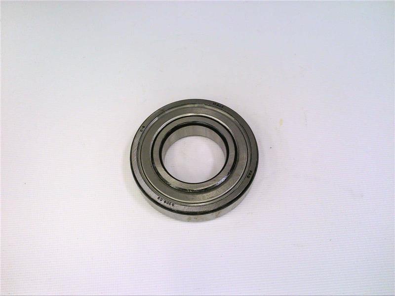 SCHAEFFLER GROUP 6208.2ZR.C3.L12