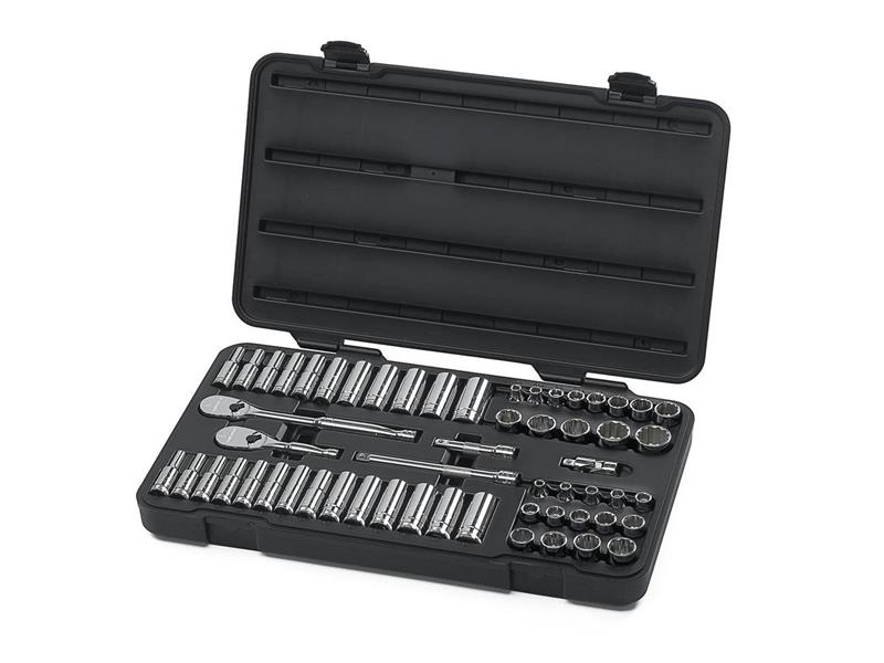 APEX TOOLS 80551