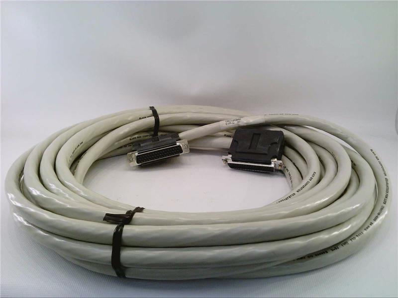 BLACK BOX CORP CBCC253889