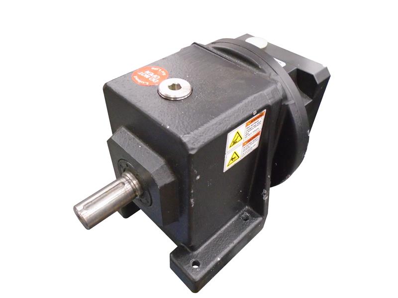 STOBER C002N0051MT10