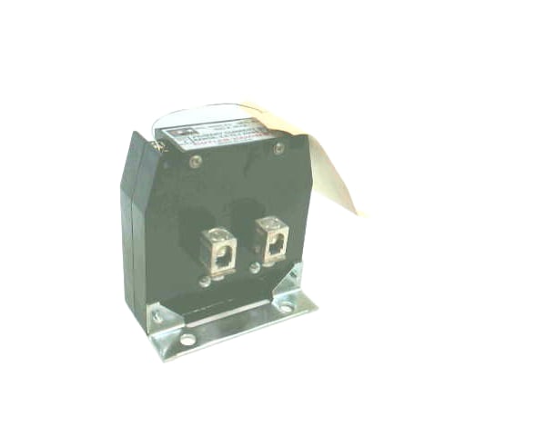 D60LT3 by EATON CORPORATION
