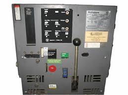 SCHNEIDER ELECTRIC DSL206