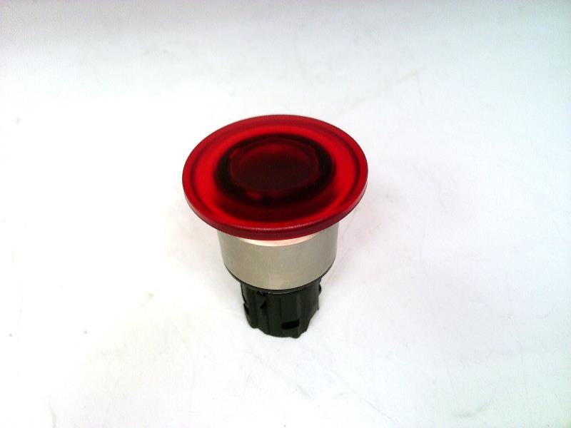 SIEMENS 3SU10311BA200AA0