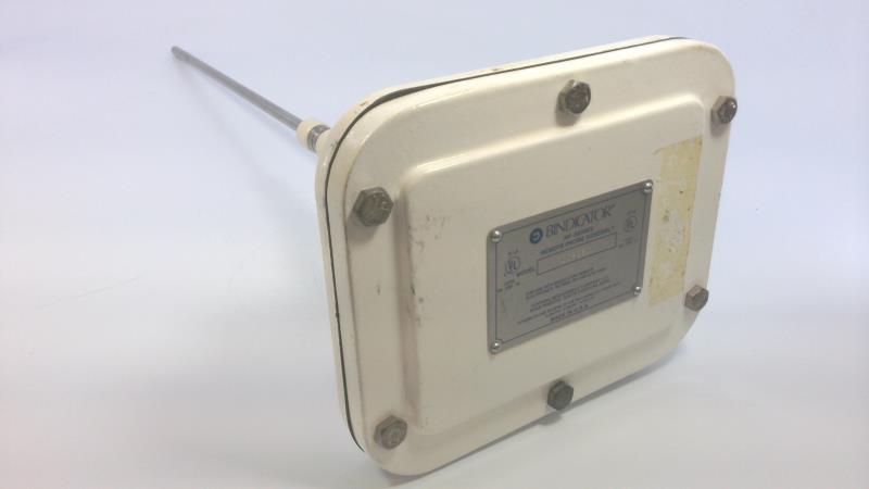 DANAHER MOTION RF10PS2G1