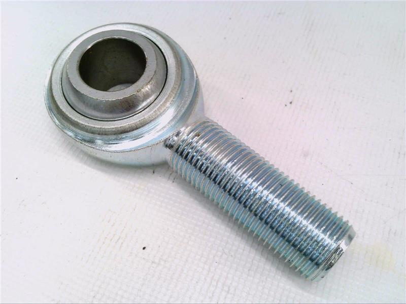 FK BEARING CML10