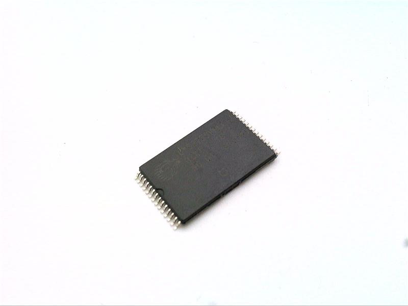 INFINEON CY62256VNLL-70ZXI