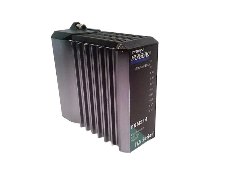 P0922VT by INVENSYS