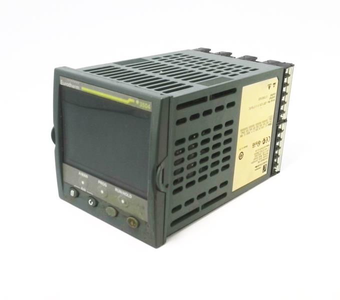 INVENSYS 3504/CC/VH/X/XX/1/1/XXX/G/RR/XX/XX/XX/XX/XX/FE/XX/XX/ENG/ENG/XXXXX/XXXXX/XXXXX/XXXXXX/STD