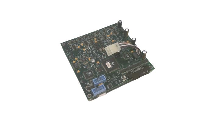 102730201 by ACCU SORT