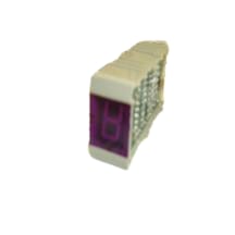 IDEC DD33-F31P-DC24V