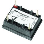 LRT600240D10 by TELEDYNE