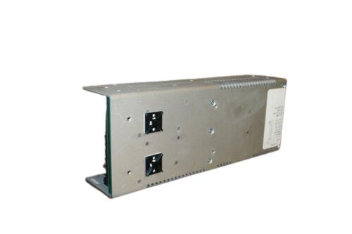 BEL FUSE SWA300-S103