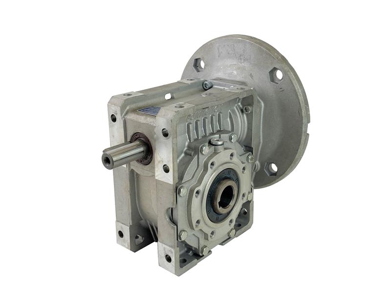 BONFIGLIOLI W 63 U P90 B5 RB