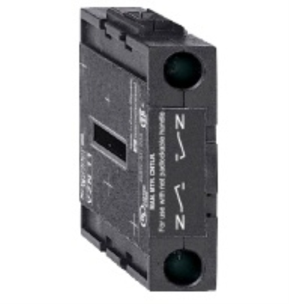 SCHNEIDER ELECTRIC VZN11