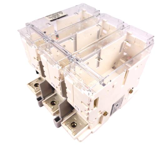 SCHNEIDER ELECTRIC GS1-MU-3S02