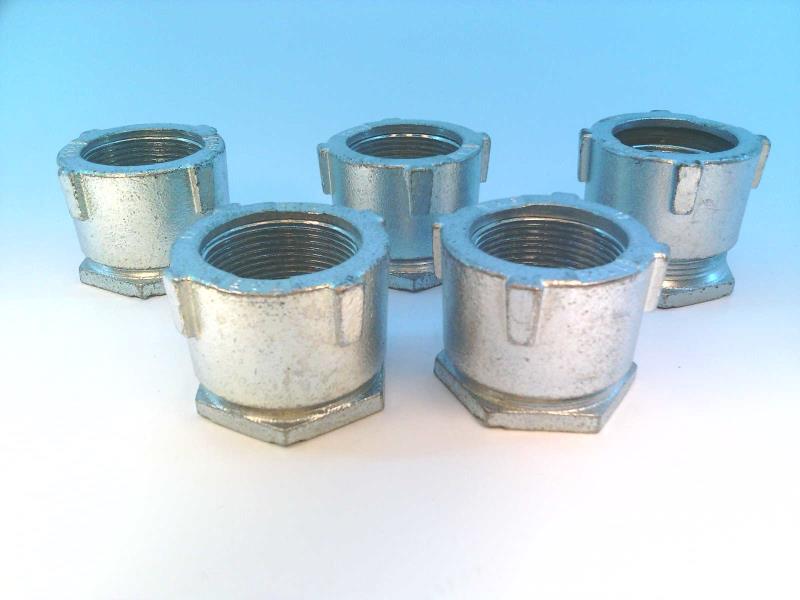 ABB THOMAS & BETTS TC-678