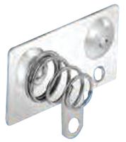 KEYSTONE ELECTRONICS 5211