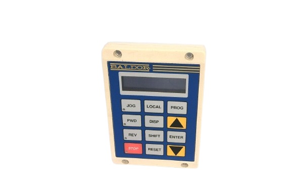 ASEA BROWN BOVERI DC00005A-01