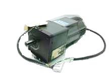 MBMC9A1AZA by MATSUSHITA ELECTRIC