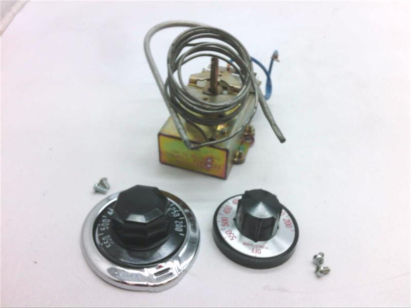 5000-714 by INVENSYS