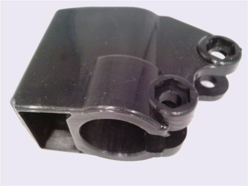 ECHO INC 178024-51830