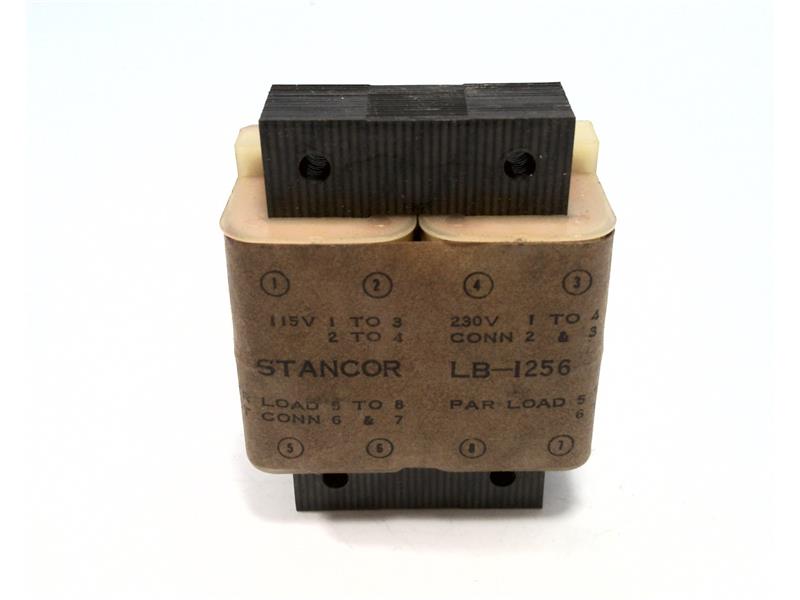 STANCOR LB-1240