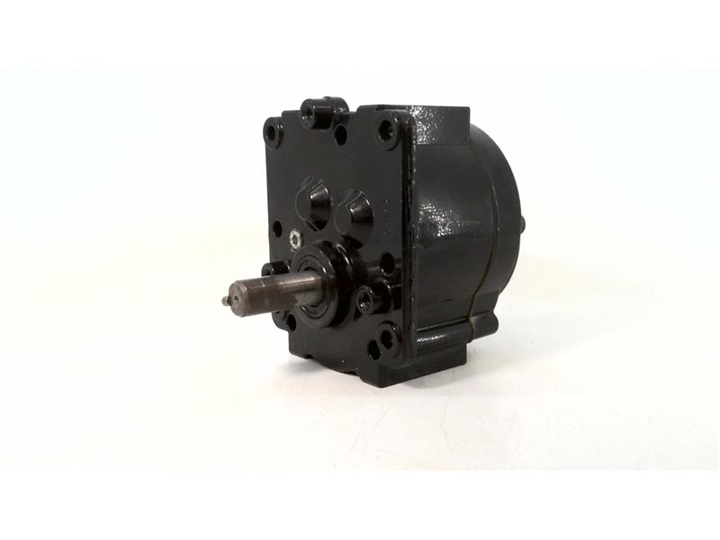 BISON GEAR 030-250-9054