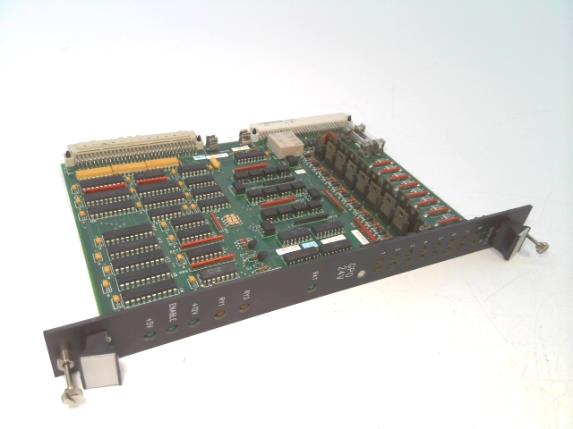 GENERAL ELECTRIC 226825-102