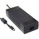 MEAN WELL GSM220A15-R7B