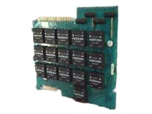 AUTOMATION INTELLIGENCE 8212D02