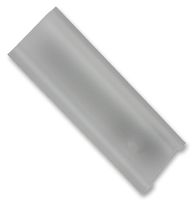 TE CONNECTIVITY 640643-9